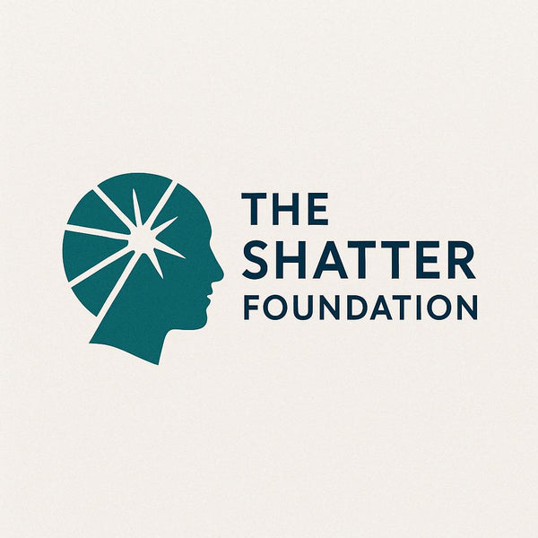 The Shatter Foundation